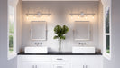 Quoizel ANW8604C Andrews Four Light Bath Fixture, Polished Chrome Alternate Image 4.jpg