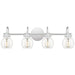 Quoizel ANW8604C Andrews Four Light Bath Fixture, Polished Chrome Main Image.jpg