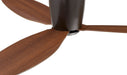 Lucci Air 21288301 Radar 52" Ceiling Fan, Oil Rubbed Bronze Alternate Image.jpg
