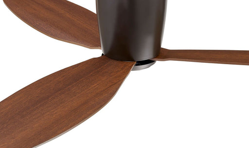 Lucci Air 21288301 Radar 52" Ceiling Fan, Oil Rubbed Bronze Alternate Image.jpg
