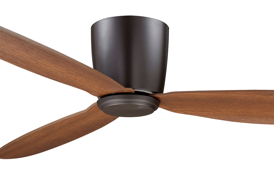 Lucci Air 21288301 Radar 52" Ceiling Fan, Oil Rubbed Bronze Alternate Image 2.jpg