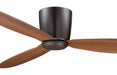 Lucci Air 21288301 Radar 52" Ceiling Fan, Oil Rubbed Bronze Alternate Image 2.jpg