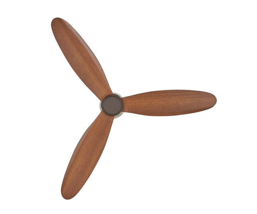 Lucci Air 21288301 Radar 52" Ceiling Fan, Oil Rubbed Bronze Alternate Image 3.jpg