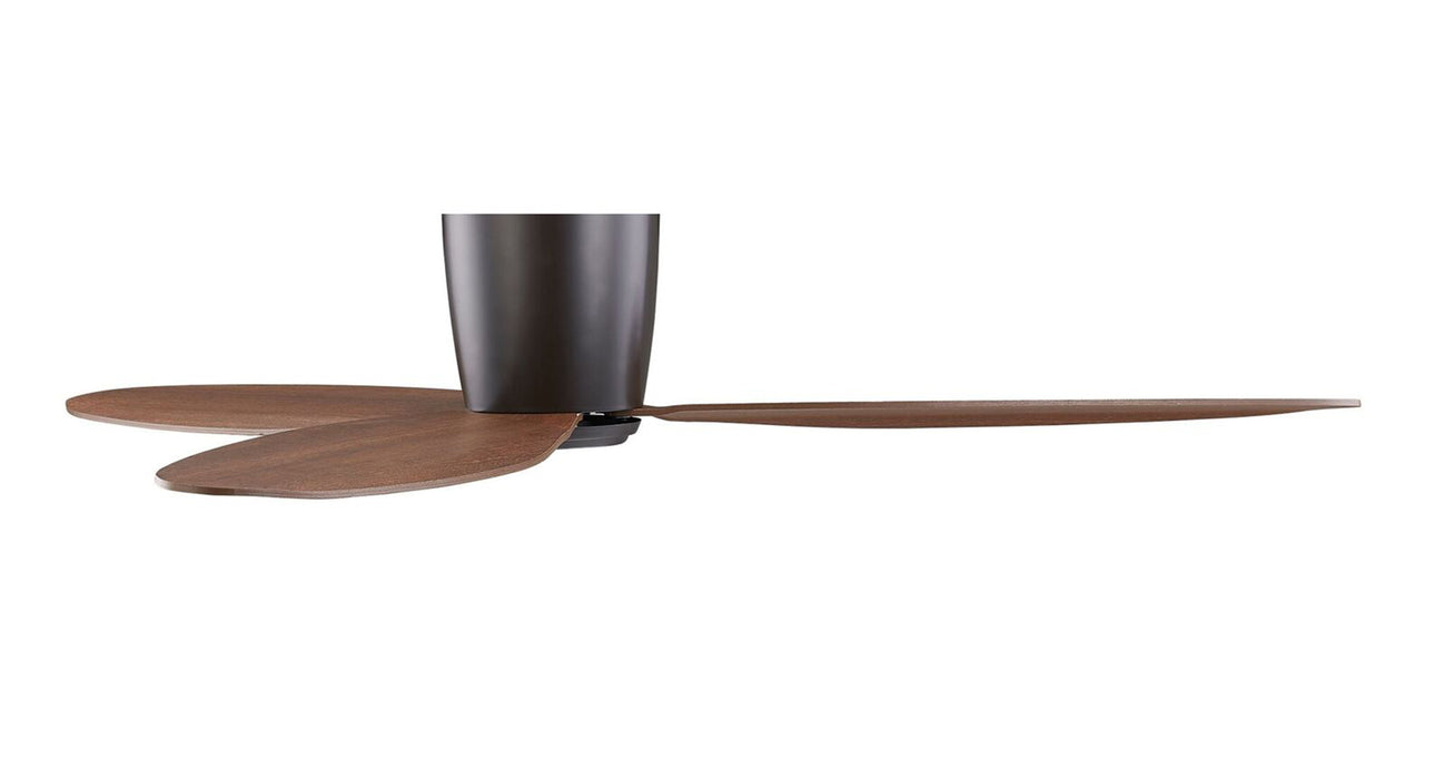 Lucci Air 21288301 Radar 52" Ceiling Fan, Oil Rubbed Bronze Alternate Image.jpg