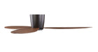 Lucci Air 21288301 Radar 52" Ceiling Fan, Oil Rubbed Bronze Alternate Image.jpg
