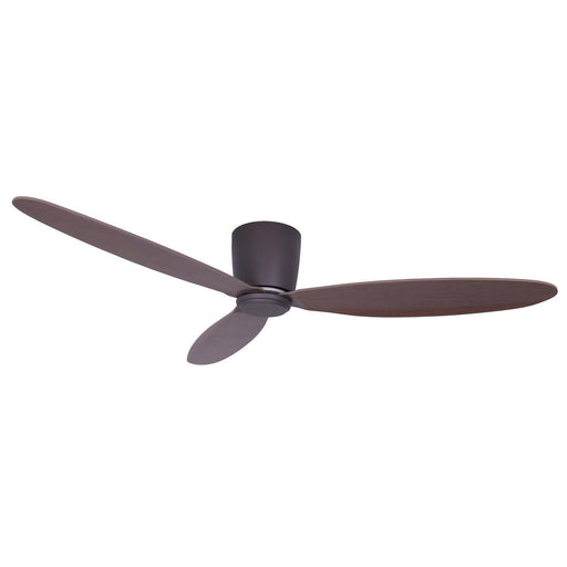 Lucci Air 21288301 Radar 52" Ceiling Fan, Oil Rubbed Bronze Main Image.jpg
