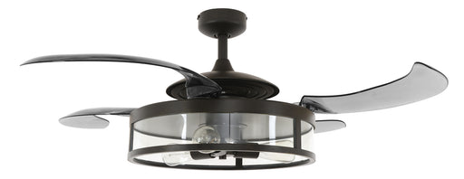 Beacon Fanaway 212927010 Classic 48" Ceiling Fan, Antique Black and Smoke Main Image.jpg