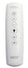 Lucci Air 50650702 Akmani Ceiling Fan Remote Control, Off-white Main Image.jpg