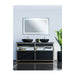 CWI Lighting 1232W70-36-A Abril LED Mirror, White Alternate Image 3.jpg