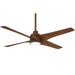 Minka-Aire F543L-DK Swept 56" Ceiling Fan, Distressed Koa Main Image.jpg