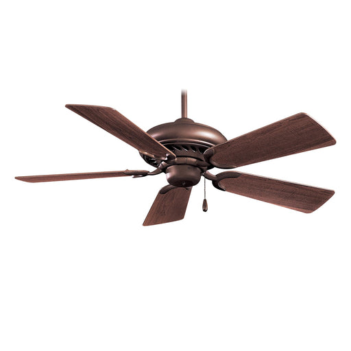 Minka-Aire F563-ORB Supra 44" Ceiling Fan, Oil Rubbed Bronze Main Image.jpg