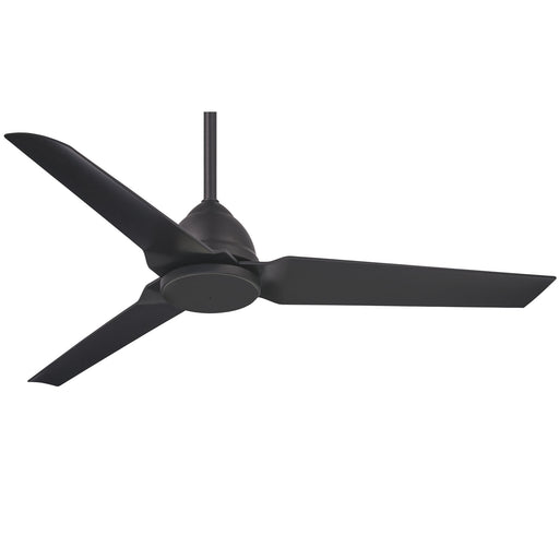 Minka-Aire F753-CL Java 54" Ceiling Fan, Coal Main Image.jpg