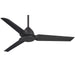 Minka-Aire F753-CL Java 54" Ceiling Fan, Coal Main Image.jpg