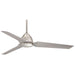 Minka-Aire F753-PN Java 54" Ceiling Fan, Polished Nickel Main Image.jpg