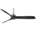 Minka-Aire F853-BN/CL Aviation 60" Ceiling Fan, Brushed Nickel/Coal Main Image.jpg