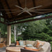Minka-Aire F896-84-ORB Xtreme H2O 84" Outdoor Ceiling Fan, Oil Rubbed Bronze Alternate Image 4.jpg