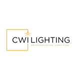 Shop for CWI Lighting on Shoppers Lighting Website