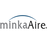 Shop Minka-Aire Ceiling Fans at Shoppers Lighting