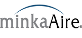 Minka-Aire DK48-BS 48" Downbridge For F528/F529 Brushed Steel Main Image.jpg