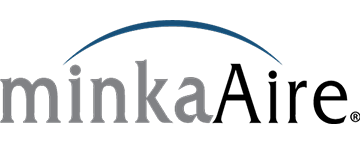 Minka-Aire WDC1300 Wall Speed Control, White Main Image.jpg