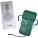 Minka-Aire RCS223 Minka-Aire Hand-Held Remote Control System, White Main Image.jpg