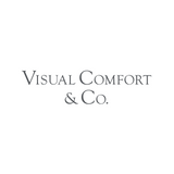 Shop Visual Comfort Products at Shoppers Lighting
