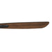 Minka-Aire F727-CL/DK Rudolph - 52 Inch Ceiling Fan with 3 Blades, Coal / Distressed Koa Finish Alternate Image 2.jpg