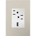 adorne® AWP1G3GG4 Greige One-Gang-Plus Screwless Wall Plate Alternate Image.jpg