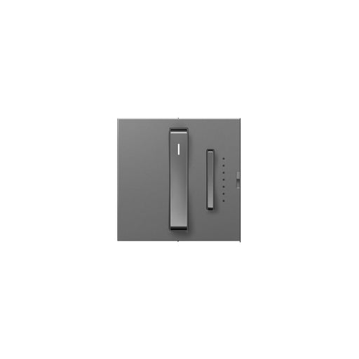 adorne® ADWR703TUM4 Whisper® Tru-Universal Dimmer, Magnesium, with Microban® Alternate Image.jpg