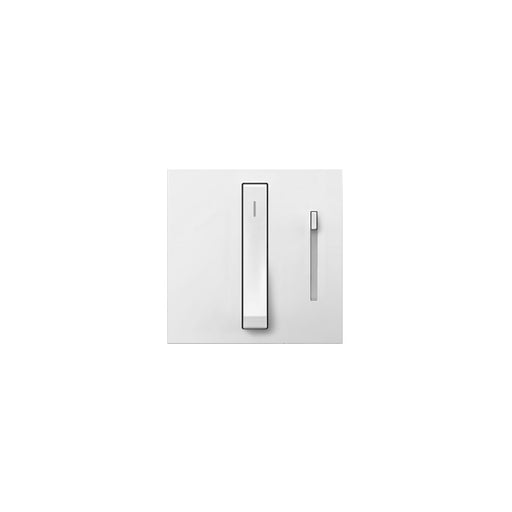 adorne® ADWR703TUW4 Whisper® Tru-Universal Dimmer, White, with Microban® Alternate Image.jpg