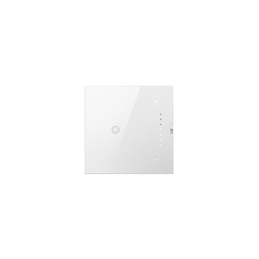 adorne® ADTH703TUW4 Touch Tru-Universal Dimmer, White, with Microban® Alternate Image.jpg