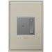 adorne® ADTP4FBL3PM4 0-10V sofTap® Dimmer, Magnesium, with Microban® Alternate Image 2.jpg