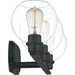 Quoizel PRUC8626MBK Pruitt Three Light Bath, Matte Black Alternate Image 3.jpg