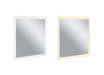 CWI Lighting 1233W36-36 Abigail LED Mirror, White Alternate Image.jpg