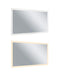 CWI Lighting 1233W70-36 Abigail LED Mirror, White Alternate Image.jpg