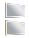 CWI Lighting 1232W70-36-A Abril LED Mirror, White Alternate Image.jpg