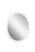 CWI Lighting 1235W24 Armanno LED Mirror, White Alternate Image.jpg