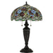 Quoizel TF5219TVB Privette Two Light Table Lamp, Vintage Bronze Alternate Image.jpg