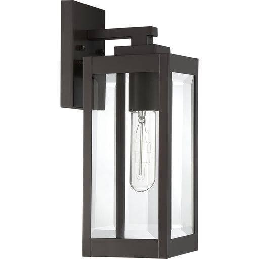 Quoizel WVR8405WT Westover One Light Outdoor Lantern, Western Bronze Alternate Image.jpg