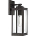 Quoizel WVR8405WT Westover One Light Outdoor Lantern, Western Bronze Alternate Image.jpg