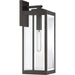 Quoizel WVR8407WT Westover One Light Outdoor Lantern, Western Bronze Alternate Image.jpg