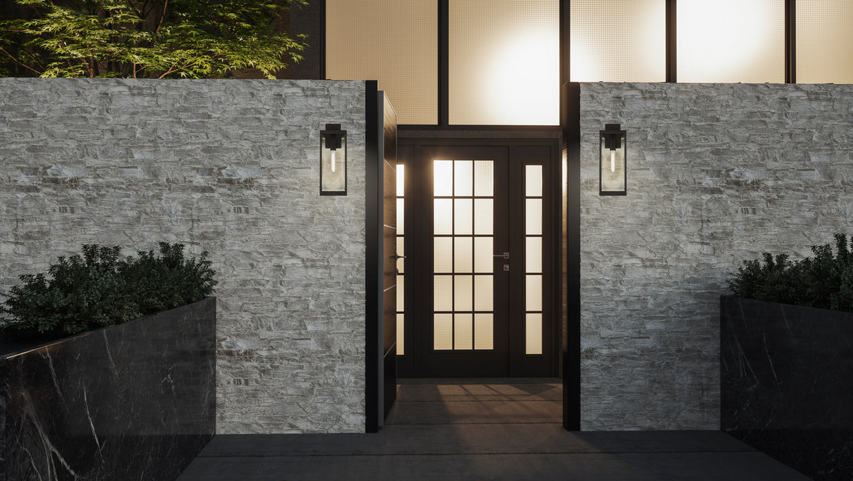 Quoizel WVR8407WT Westover One Light Outdoor Lantern, Western Bronze Alternate Image.jpg