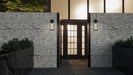 Quoizel WVR8407WT Westover One Light Outdoor Lantern, Western Bronze Alternate Image.jpg