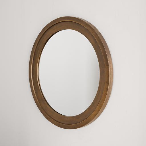 Capital Lighting 740704MM Mirror, Oxidized Brass Alternate Image.jpg