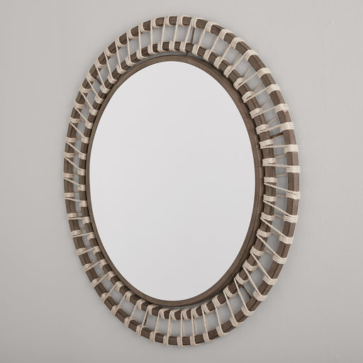 Capital Lighting 740707MM Mirror, Grey Wash and Grey Iron Alternate Image.jpg