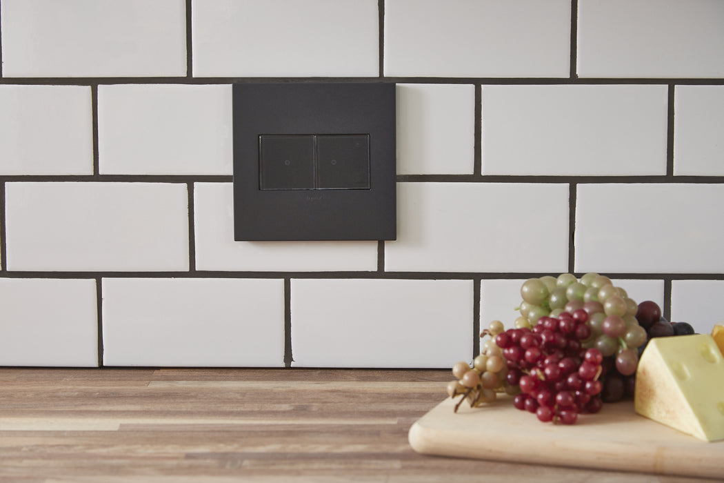 adorne® ADTH703TUG4 Touch Tru-Universal Dimmer, Graphite, with Microban® Alternate Image 2.jpg