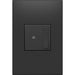 adorne® ADTP703TUG4 700W sofTap® Tru-Universal Dimmer, Graphite, with Microban® Alternate Image.jpg