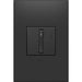 adorne® ADWR703TUG4 Whisper® Tru-Universal Dimmer, Graphite, with Microban® Alternate Image.jpg