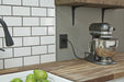 adorne® AGFTR2152G4 Tamper-Resistant 15A Duplex Self-Test GFCI Receptacles, Graphite Alternate Image 3.jpg