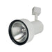 Nora Lighting NTH-104W/A Step Cyl, White Alternate Image 2.jpg